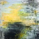 Untitled Abstract Project . Lukisan Akrilik, Seni Rupa, Dan Lukisan proyek oleh Nick - 01.05.2026