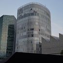 Ciudad. Un proyecto de Fotografía y Fotografía digital de Ana Rosario Muñiz Olmedo - 05.01.2026