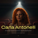 De libro a pantalla: propuesta para adaptar La Mujer Volcán a Netflix. Projekt z dziedziny Sztuczna Inteligencja i Projektowanie SI użytkownika Manuel Alejandro Gómez Piedrahíta - 06.01.2026