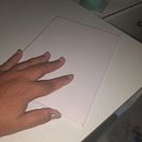 My creativity project. Un projet de Artisanat, Reliure, Collage, DIY , et Beaux Arts de m_caroline_souza - 06.01.2026