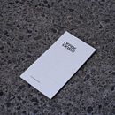 Office Views . % Benjamin Conley tarafından hazırlanan Grafik Tasarım, Editör, al Tasarım, Ve Tipografi projesi - 01.06.2026