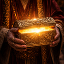 Video corporativo con IA . design 3D și de mișcare cu AI, Animație AI, Crearea de conținut AI, Design AI, Film, video și televiziune, Realizarea de filme, Grafică în mișcare, Editare foto și video cu AI, Editare video și Generația video de Nathalia Leguízamo - 01.07.2026