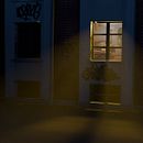 Presentación . 3D proyek oleh Santiago Acosta - 01.07.2026