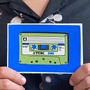 Broken Prints. Projekt z dziedziny Ilustracja c, frowa, Trad, c, jna ilustracja i Sitodruk użytkownika Rafael Estrela - 07.01.2026