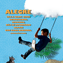 Cartaz- Guimarães Rosa. Un progetto di Design di poster , Collage e Graphic design di André Brandão - 07.01.2026