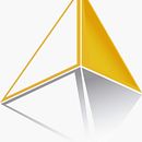 Villa Juanita. Un progetto di Disegno, Fotografia, Textile Design e Design di Laury Díaz - 07.01.2026