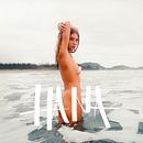 EXISTO PARA AMARTE. Fotografia, Fotografia artística, Iluminação fotográfica, e Fotografia de interiores projeto de Jonathan Martínez - 08.01.2026