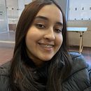 Mi camino al mundo digital. Un projet de Design graphique, Br et ing et identité de Tania Aquino - 08.01.2026