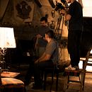 Mi primer Album de Estuddio de Solo Piano . Musik, Dan Produksi Musik proyek oleh varperas - 01.08.2026