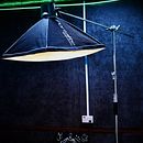 SUNFEST 7.0 BTS and Event Content.. Un projet de Br, ing et identité, Design graphique, Design pour les réseaux sociaux , et Webdesign de Uncle Drey - 08.01.2026