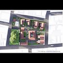 Akiya Revitalization. Een project van  Architecturale illustratie van emmilee_osbourne - 08.01.2026