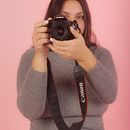 Un poco de mi trabajo. Projekt z dziedziny Fotografia użytkownika werliett carrasco - 09.01.2026