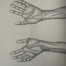 El diario de una reina triste . Un progetto di Disegno di sonia_164 - 09.01.2026