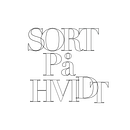 Book titlepages design. Un proyecto de Diseño gráfico e Ilustración digital de Jakob Polack - 09.01.2026