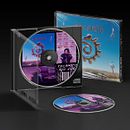 Piezas Visuales para Album . Desain Grafis, Dan 3D proyek oleh Laidy Vargas - 01.09.2026