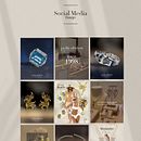 Portafolio . Desain Grafis proyek oleh Laidy Vargas - 01.09.2026