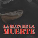 La ruta de la muerte. . Penulisan Kreatif, Penulisan Fiksi, Dan Menulis proyek oleh daniatavera04 - 01.10.2026