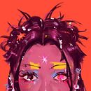 projeto ilustração . % paulo rodrigues tarafından hazırlanan Dijital İllüstras, Ve on projesi - 01.10.2026