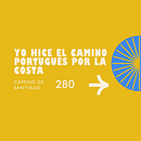 Cuaderno de peregrinación Ein Projekt aus dem Bereich Kreatives Schreiben, Sketchbook, Erzählung, Sachtexte und Achtsamkeit von Lizbeth Chaparro - 10.01.2026