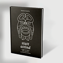 Progetto su maschere apotropaiche Ein Projekt aus dem Bereich Digitale Illustration, Traditionelle Illustration, Fotografie, Design, Kommunikation, Stor, telling, Digitale Zeichnung, Sketchbook, Digitales Design, Verlagsdesign, Editorial Illustration und Prägung von Marianna Casafina - 10.01.2026