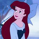 Doblaje de Ariel. Áudio, Comunicação, Cinema, e Cinema, Vídeo e TV projeto de jeiciart - 10.01.2026