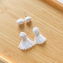 Introdução à minha prática em joalharia artesanal Ein Projekt aus dem Bereich H, werk und Kreativität von Joana Parreirinha - 11.01.2026