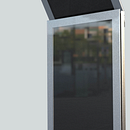 Mi primer proyecto en Doméstika. Design, 3D, 3D Modeling, and Product Design project by Daniel Andres Bonilla Jimenez - 01.11.2026