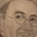 Abuelo . Menggambar proyek oleh Jesus Rodriguez Gutierrez - 01.12.2026