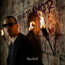 eso no es amor. Een project van Grafisch ontwerp van asprodaniel - 12.01.2026