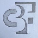 College Bay Fashions: Logo . % Andy GHypolite tarafından hazırlanan Grafik Tasarım, Çizim, Dijital İllüstras, on, Geleneksel illüstras, on, Tasarım, Markalaşma ve Kimlik, Dijital Çizim, Kalem Çizimi, Dijital Tasarım, Ve Eskiz çizimi projesi - 01.13.2026