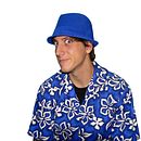 El camino de la Impro. Projekt z dziedziny Kino, film i telewizja, Arteterapia, Edukacja, W i darzenia użytkownika fernandogtcastro - 13.01.2026