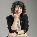 Toma's headshots. Un proyecto de Fotografía digital, Fotografía artística, Iluminación fotográfica, Fotografía, Fotografía de retrato y Fotografía de estudio de Aleksandr Ekarev - 13.01.2026