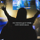 somos uno. Un progetto di Video e Illustrazione digitale di nataalopezq - 13.01.2026