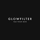 Glowfilter - Rebranding para Rockin . Design grafic, Design, Br, ing și identitate, Comunicare, Creativitate, Social Media, Marketing digital & Instagram de Inmaculada Jiménez - 01.13.2026