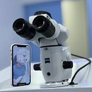 campaña de posicionamiento. Un proyecto de Comunicación, Cop, writing, Marketing, Marketing de contenidos, Stor y telling de Giuliana Carnero - 13.01.2026