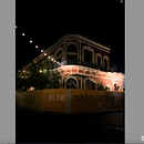 El edificio de la esquina. Fotografia digital, Fotografia artística, Fotografia Lifest, le, Fotografia de retrato, e Autorretrato fotográfico projeto de mirandajosseline - 13.01.2026