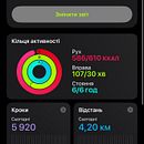 Pin Up casino . Video Game proyek oleh twoxii - 01.13.2026