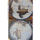 Finally finished . Seni, Dan Kerajinan proyek oleh sajch500 - 01.14.2026