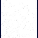 Tavuk yavaş yavaş kursağını dolduruyor. . % fredprada9 tarafından hazırlanan Programlama, Yaratıcılık, Dijital İllüstras, Ve on projesi - 01.14.2026