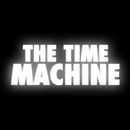 INTRODUCCION OLDIE TAPES. Animation, 3D Animation, T, pograph, Kinetic T, and pograph project by Nicolás Perez - 01.14.2026