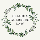 Blog legal. Een project van Verhaallijn,  Br, ing en identiteit,  Creativiteit y Social media van Claudia Andrea Guerrero Britto - 15.01.2026