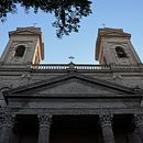 Patrimonio arquitectónico - Viedma  . % valentinaabrameto tarafından hazırlanan Mimarlık Fotoğrafçılığı projesi - 01.15.2026