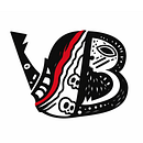 Origine. Un progetto di Belle arti, Disegno e Lettering di vale_e_bat - 16.01.2026