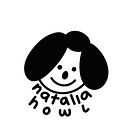 Natalia Howl Marketing super cool. Un progetto di Business, Comunicazione, Content marketing, Marketing digitale, Marketing per Facebook, Growth Marketing, Marketing per Instagram, Marketing, Mobile marketing, Social media, Design per i social network, Stor e telling di Natalia Enriquez Martinez - 16.01.2026