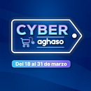 Animacion para la web . % Sergio Alessandro Maldonado Moreyra tarafından hazırlanan Animas, on, Hareketli Grafikler, 2D Animas, on, Sos, al Med, a, YouTube Pazarlaması, Sos, al Med, Ve a Tasarımı projesi - 01.16.2026