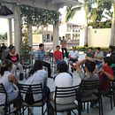 improvisando la venta . Audio, Communication, Creativit, Film, Film, Video, TV, Stor, and telling project by Jonathan Pineda - 01.16.2026