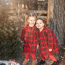 Sesion Navidad . Fotografii de stil de viață, Fotografie portret și Fotografie de studio de lucia molina - 01.16.2026