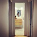 Apartamento GÜELL. Un progetto di Architettura, Progettazione dello spazio, Architettura d'interni e Lighting design di Andrea Stinga - 16.01.2026