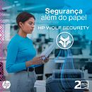 RCS: TECHNOLOGY AND ECOLOGY . Desain Grafis, Dan Desain proyek oleh Leornardo Cabuico - 01.17.2026