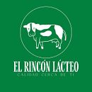 Cada queso, una experiencia. - El Rincón Lacteo.. Projekt z dziedziny  e-commerce, Marketing, Marketing c, frow i  Reklama użytkownika Estefany Navarrete - 17.01.2026